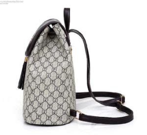 wholesale gucci handbags china|gucci handbags wholesale distributors.